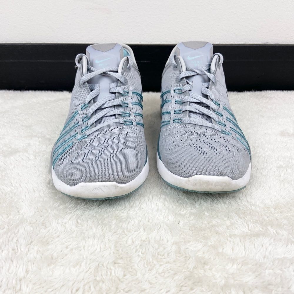 Nike Free TR 6 Training Shoes - Picture 4 of 7